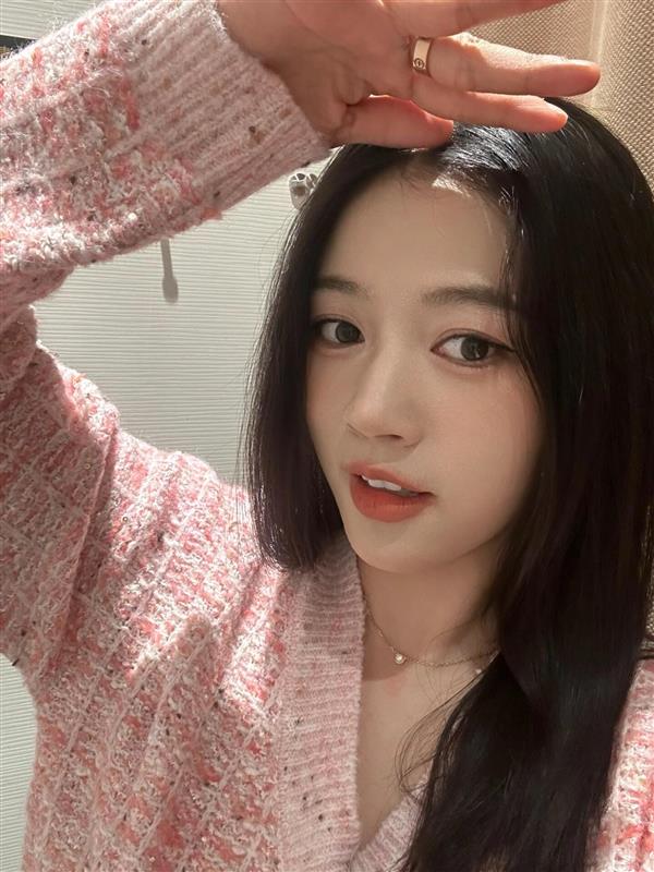 202664222824750 